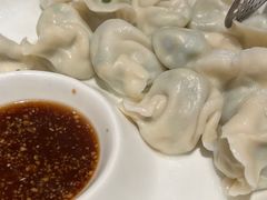 -西贝(深圳卓悦汇店)