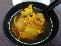 -盏记光明乳鸽(盐田八分店)