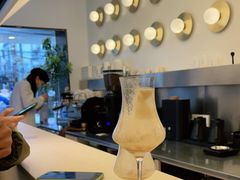 -村口大树(长乐路店)