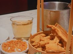 -天辣(金桥啦啦宝都店)