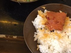 -小郡肝串串(解放碑店)