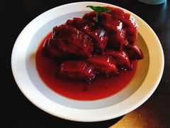 -上名堂·鱼头好吃(体育场路店)