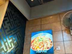-昱龙大盆牛蛙馆(三兴街总店)