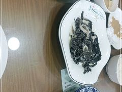 -白魁老号饭庄(安内店)