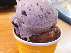 -Patagonia Chocolates(皇后镇店)