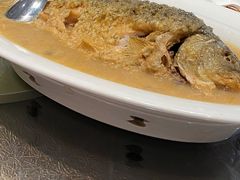 -阿庄新豫菜(航海东路店)