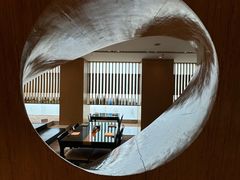 -西村日本料理(香格里拉饭店)