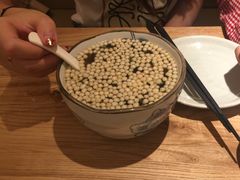 -初居食屋日式料理(万象城购物中心店)
