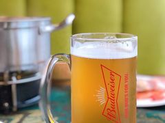 -火舞泰·泰式海鲜火锅餐厅(世纪城店)