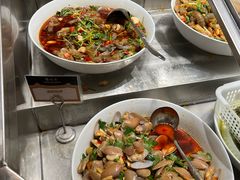 -广州保利时光里(建设大马路店)