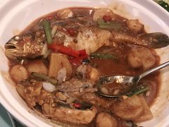 -正院大宅门烤鸭(首体店)
