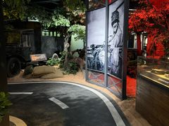 -西安电影制片厂