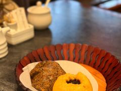 -紫泥369粗粮季(四牌楼店)