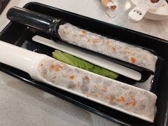 -牛记皇·鲜牛肉火锅(弘阳广场店)