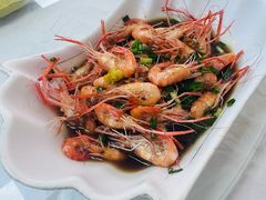 -芸海阁·农家私房菜(沙家浜景区出口店)