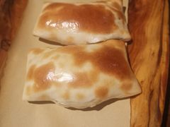 -天山醉美·新疆餐厅(富华里店)