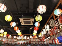 -桃太郎寿司料理(大学城店)