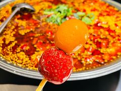 -麻六记(凤凰汇店)