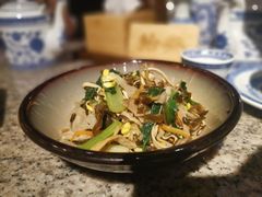 -南京大牌档(三阳广场苏宁店)