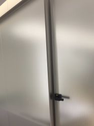 -杭州美莱医疗美容医院