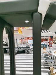 -奈尔宝·儿童乐园·亲子餐厅(鄞州万达店)