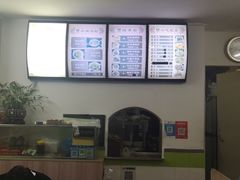 -笋果坊螺蛳粉(竹园小区店)