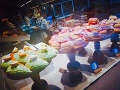 -Rustica Rialto Towers