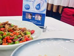 -五谷芳乳鸽王(海景店)