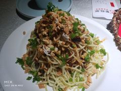 -雲蜀龙阁·金牌水煮鱼(方庄店)