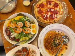 -COMMUNE幻师(上邦百汇城店)