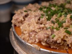 -老来福·非遗酸汤兔(凯旋路店)