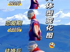 -鑫涛温泉汗蒸时代