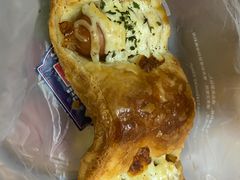 -巴黎贝甜(五道口店)