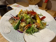 -松鱼亭·和牛烧肉(协鑫广场店)
