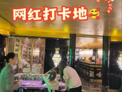-惠食佳·朱雀(东方商厦店)