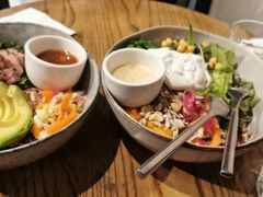-Wagas沃歌斯(北京君太百货店)