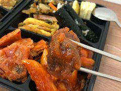-通仁市场