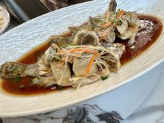 -宝荣鱼馆·临湖之宴(千岛湖店)
