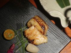 -匠和风精致料理(宁德万达店)
