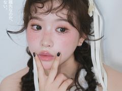 -金夫人化妆摄影职业培训学校