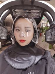 -崇尚GAVIN STYLE臻选