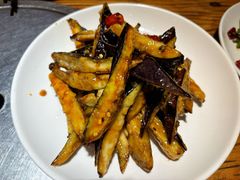 -小草房水煮鱼(东关大街店)