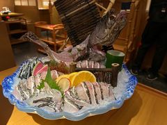 -綱元·海鲜豆捞(明州里店)