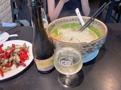 -南蛮子(进贤路店)