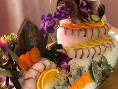 小龙趸-尚海豆捞(乐虹坊店)