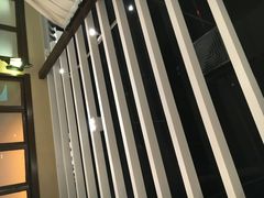 北方家宴(永旺梦乐城店)-北方家宴(番禺永旺店)