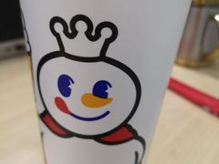 -蜜雪冰城(南关正街店)
