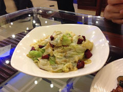iphone_upload_pic-玉林烤鸭店(垡头店)