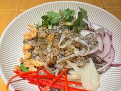 -蛙小侠(珠海华发商都店)