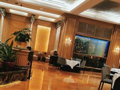 -星河湾半岛酒店-真粤中餐厅